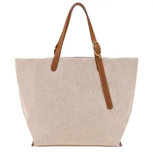 Longchamp Tote Bag Complice XL